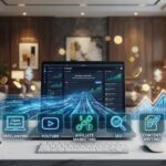 How to Make Money with ChatGPT in 2026: The Complete Beginner’s Guide