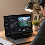 Can ChatGPT Watch YouTube Videos? Here’s What You Need to Know