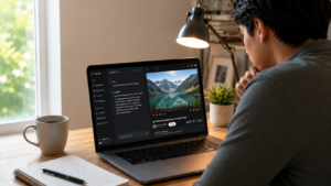 Can ChatGPT Watch YouTube Videos? Here’s What You Need to Know