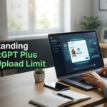 ChatGPT Plus Image Upload Limit: Daily Limits, Usage, and Everything You Need to Know (2026)