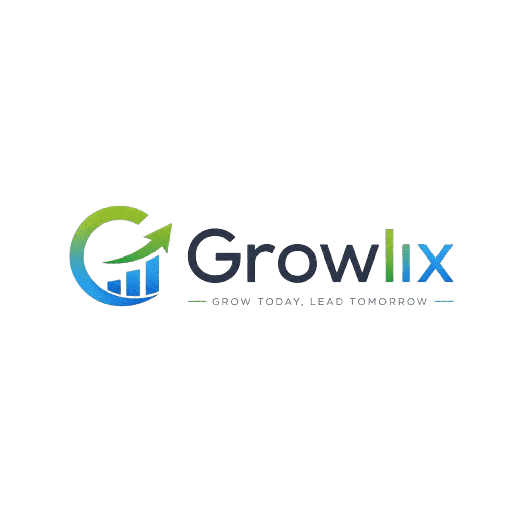 growlix