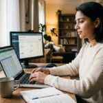 What Is a Data Entry Job? A Complete Guide for Beginners