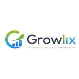 Growlix